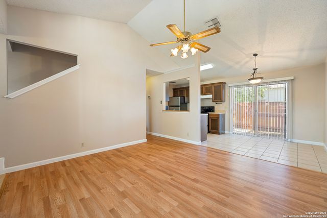 9140 Timber Path Unit 2204, San Antonio, TX 78250