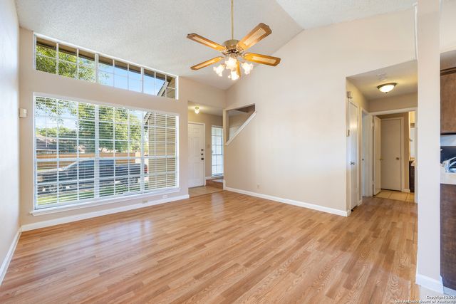 9140 Timber Path Unit 2204, San Antonio, TX 78250