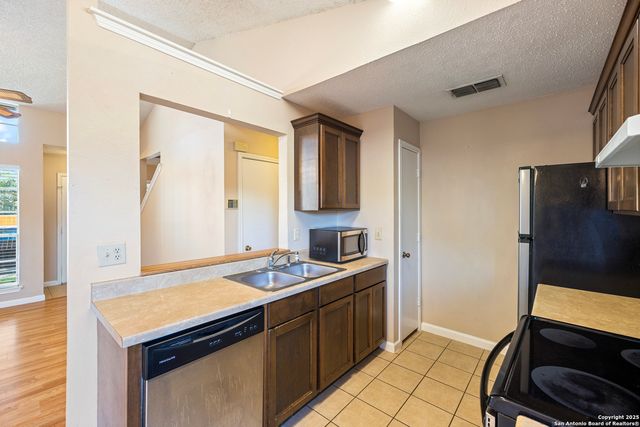 9140 Timber Path Unit 2204, San Antonio, TX 78250