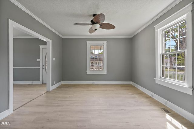 310 E E Street, Erwin, NC 28339