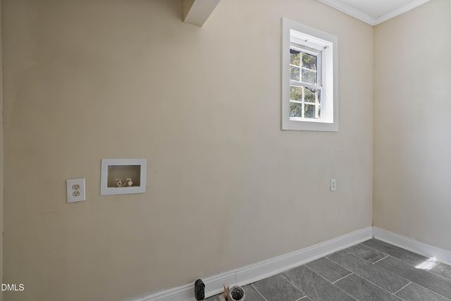 310 E E Street, Erwin, NC 28339