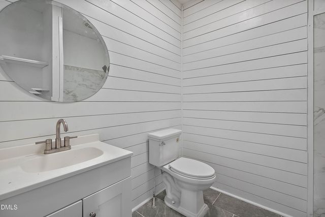 310 E E Street, Erwin, NC 28339