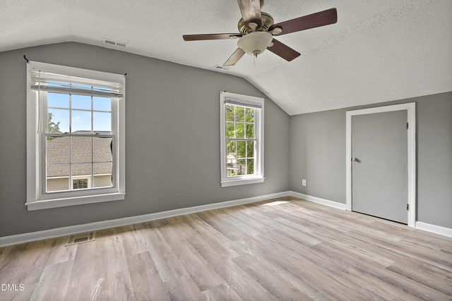 310 E E Street, Erwin, NC 28339