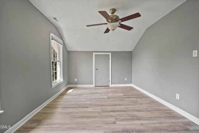 310 E E Street, Erwin, NC 28339