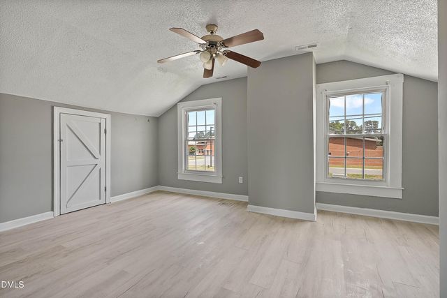 310 E E Street, Erwin, NC 28339