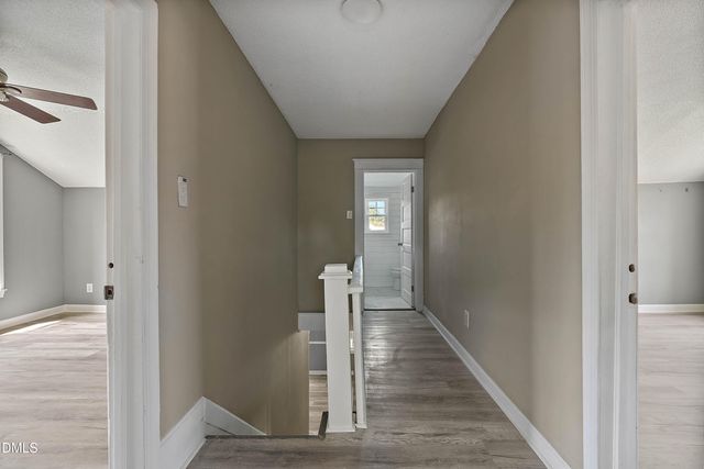 310 E E Street, Erwin, NC 28339