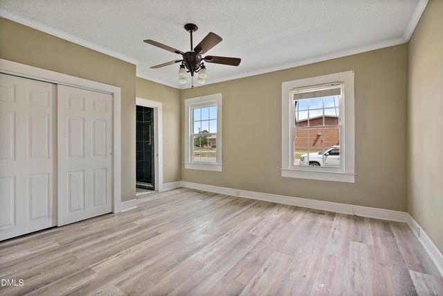 310 E E Street, Erwin, NC 28339