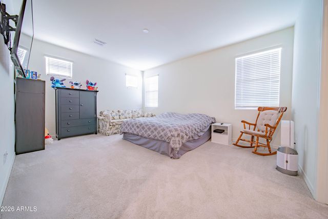 19640 W PINCHOT Drive, Buckeye, AZ 85396