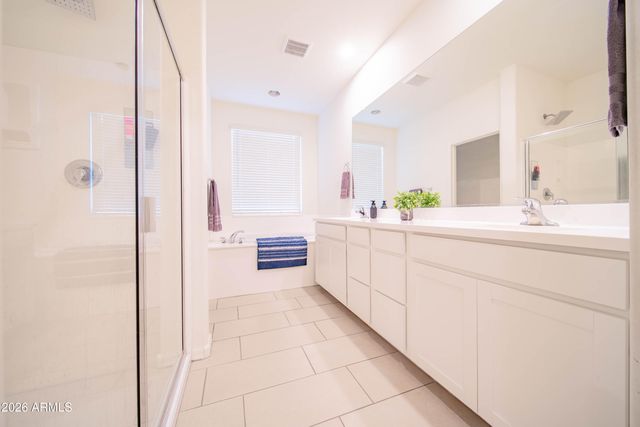 19640 W PINCHOT Drive, Buckeye, AZ 85396