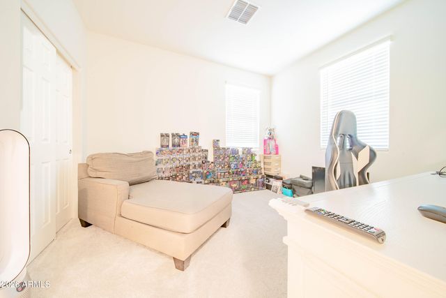 19640 W PINCHOT Drive, Buckeye, AZ 85396