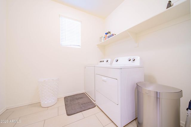 19640 W PINCHOT Drive, Buckeye, AZ 85396