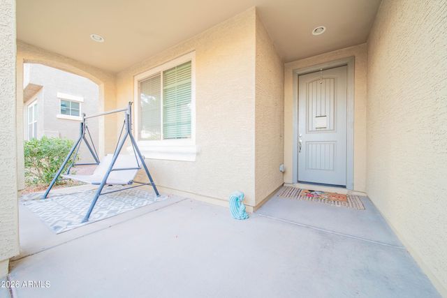 19640 W PINCHOT Drive, Buckeye, AZ 85396