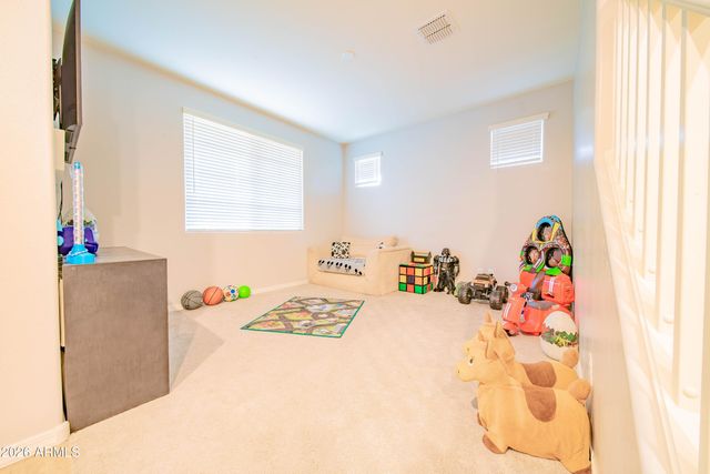19640 W PINCHOT Drive, Buckeye, AZ 85396