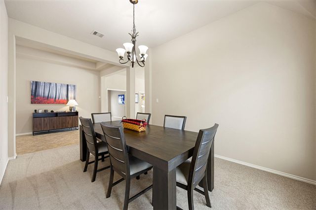 76 Freshwind Court, Richmond, TX 77406