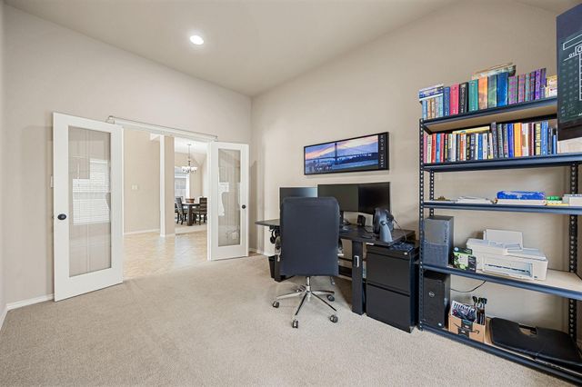 76 Freshwind Court, Richmond, TX 77406