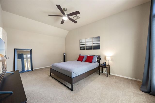 76 Freshwind Court, Richmond, TX 77406