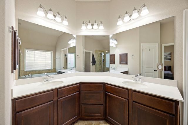 76 Freshwind Court, Richmond, TX 77406