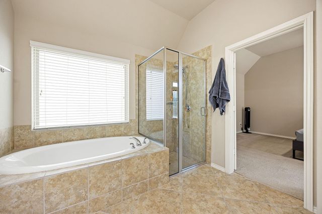 76 Freshwind Court, Richmond, TX 77406