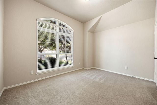 76 Freshwind Court, Richmond, TX 77406