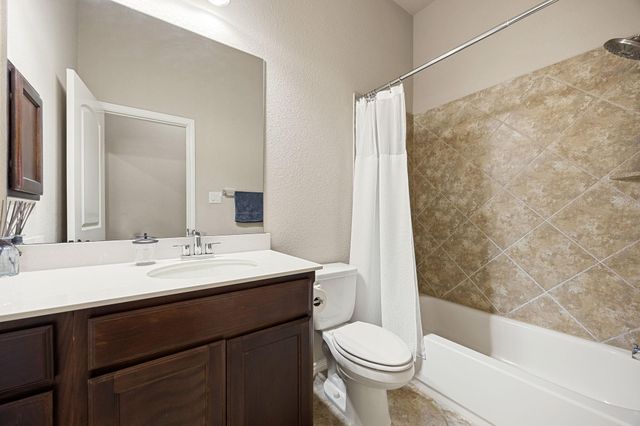 76 Freshwind Court, Richmond, TX 77406