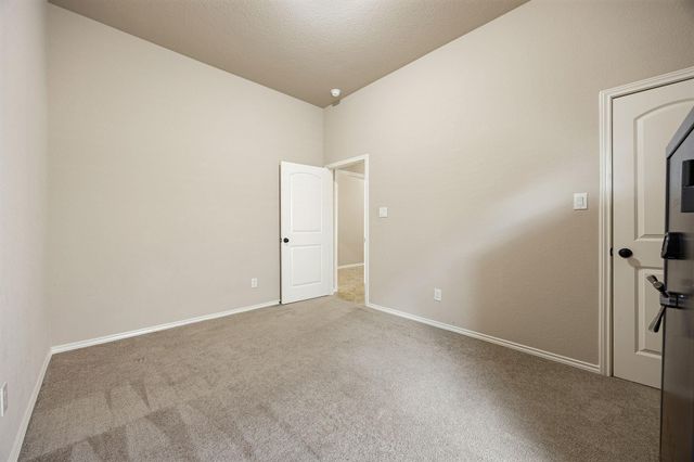 76 Freshwind Court, Richmond, TX 77406