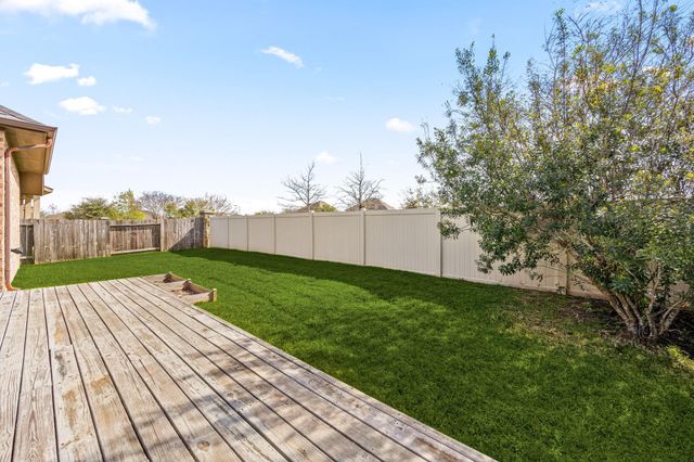 76 Freshwind Court, Richmond, TX 77406