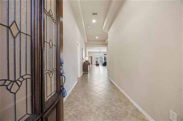 76 Freshwind Court, Richmond, TX 77406