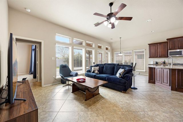 76 Freshwind Court, Richmond, TX 77406