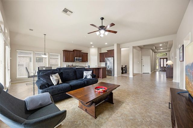 76 Freshwind Court, Richmond, TX 77406