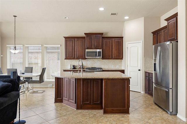 76 Freshwind Court, Richmond, TX 77406