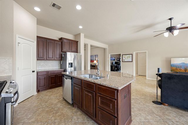 76 Freshwind Court, Richmond, TX 77406