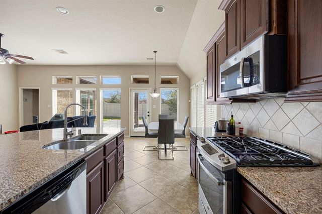 76 Freshwind Court, Richmond, TX 77406