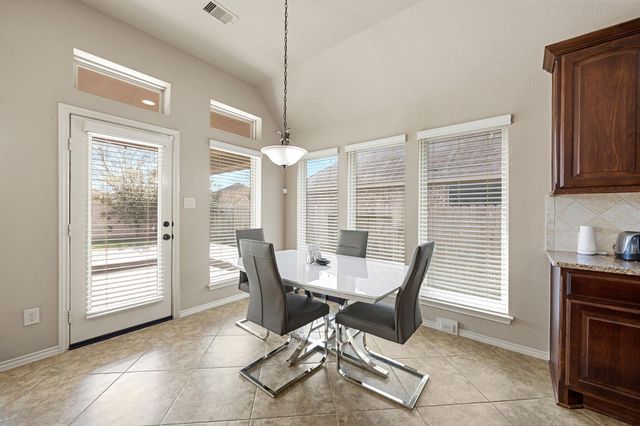 76 Freshwind Court, Richmond, TX 77406