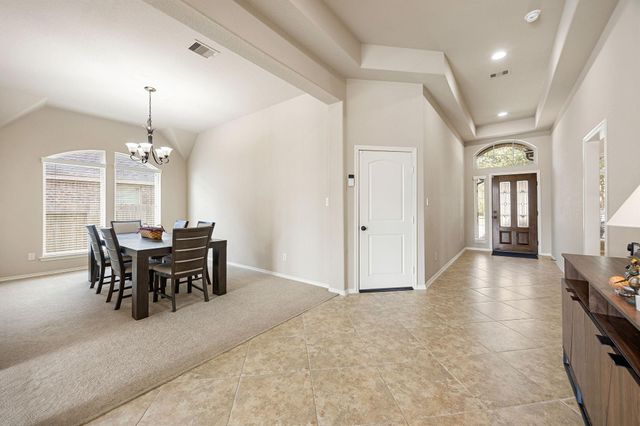 76 Freshwind Court, Richmond, TX 77406