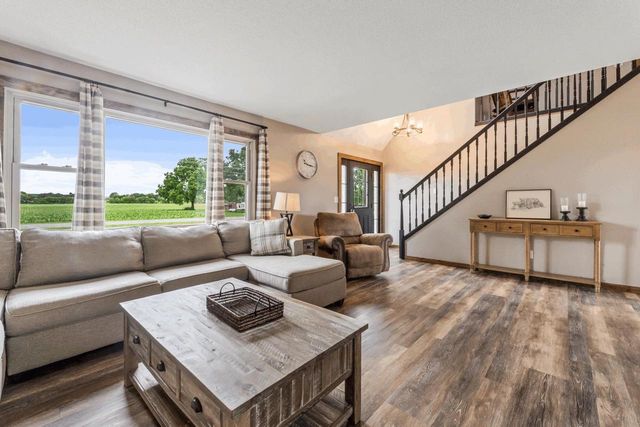 10222 Emerson Road, Tomah, WI 54660