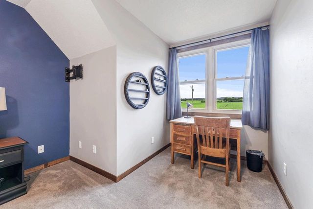 10222 Emerson Road, Tomah, WI 54660