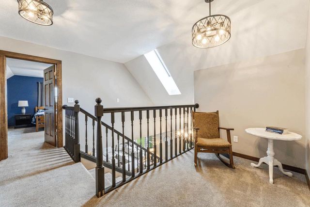10222 Emerson Road, Tomah, WI 54660