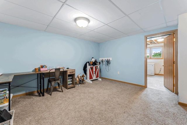 10222 Emerson Road, Tomah, WI 54660
