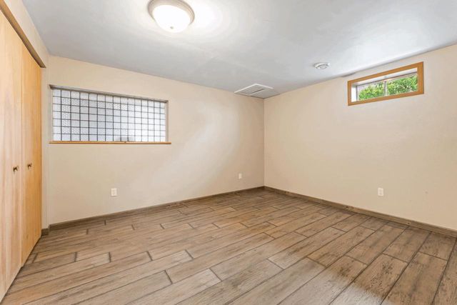 10222 Emerson Road, Tomah, WI 54660