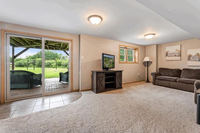 10222 Emerson Road, Tomah, WI 54660