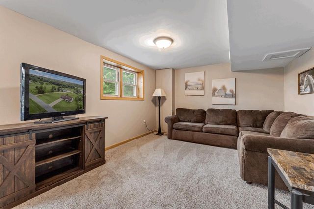 10222 Emerson Road, Tomah, WI 54660