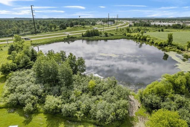 10222 Emerson Road, Tomah, WI 54660