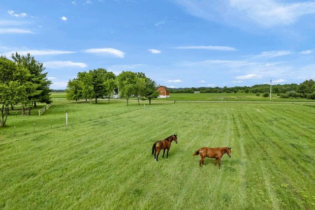 10222 Emerson Road, Tomah, WI 54660