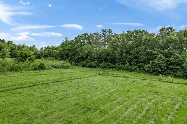 10222 Emerson Road, Tomah, WI 54660