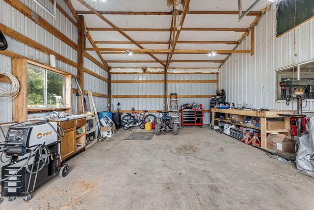 10222 Emerson Road, Tomah, WI 54660
