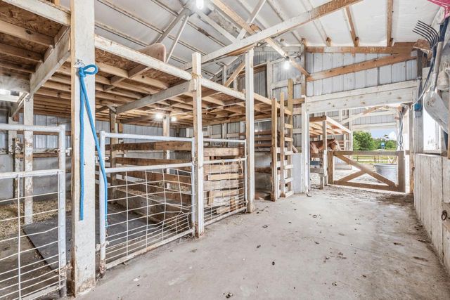 10222 Emerson Road, Tomah, WI 54660