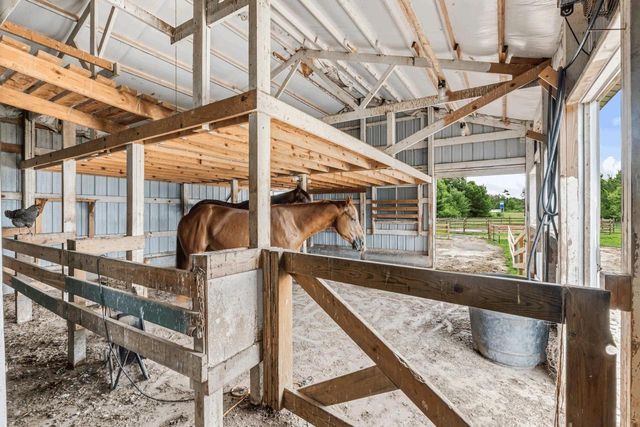 10222 Emerson Road, Tomah, WI 54660