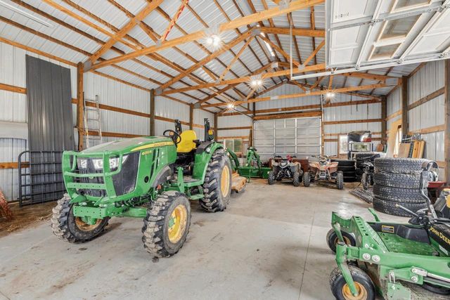 10222 Emerson Road, Tomah, WI 54660