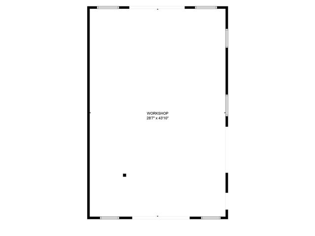 10222 Emerson Road, Tomah, WI 54660