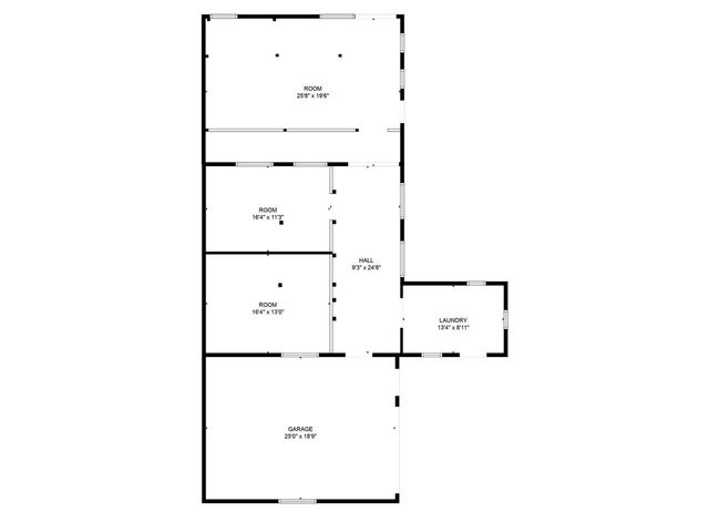 10222 Emerson Road, Tomah, WI 54660